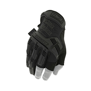메카닉스 웨어(Mechanix Wear) 메카닉스 웨어 엠팩트 트리거 핑거 글러브 (코버트)