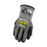 메카닉스 웨어 스피드니트 S6DE58 글러브 (그레이)