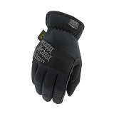 메카닉스 웨어 파워 클러치 유틸리티 글러브 (블랙)