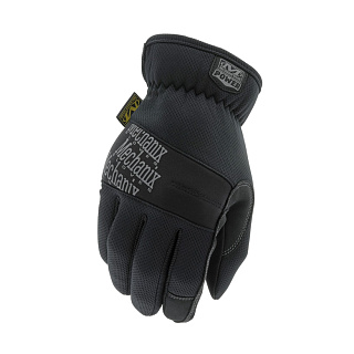 메카닉스 웨어(Mechanix Wear) 메카닉스 웨어 파워 클러치 유틸리티 글러브 (블랙)