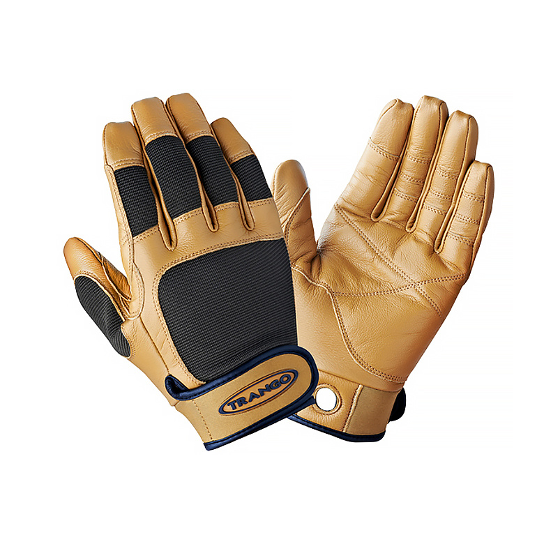 기타브랜드(ETC) 트랑고 빌리 빌레이 장갑