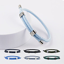 피그앤헨 더블 리틀 루이스 팔찌 컬렉션