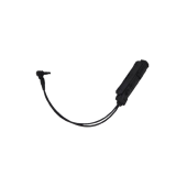 할로썬 아이리스 듀얼 리모트 스위치