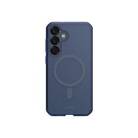 유에이지(UAG) UAG 갤럭시 S25 FE 도트 맥세이프 클라우드 케이스