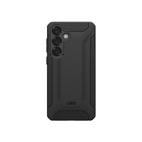 유에이지(UAG) UAG 갤럭시 S25 FE 스카우트 케이스