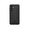 UAG 갤럭시 S25 FE 스카우트 케이스