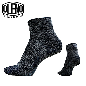 오레노(OLENO) 오레노 얼티메이트 TNG