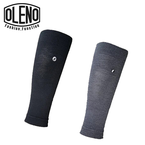 오레노(OLENO) 오레노 종아리 서포터 플레인