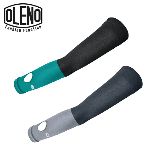 오레노(OLENO) 오레노 암 슬리브 UL 핑거홀