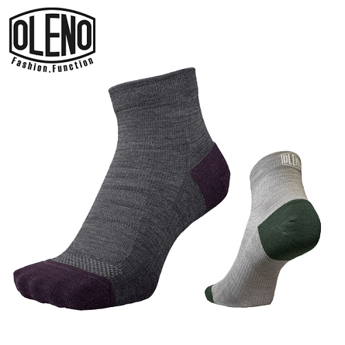 오레노(OLENO) 오레노 코모디 페코라