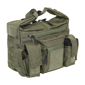 피스메이커(PeaceMaker) 피스메이커 사이드 백