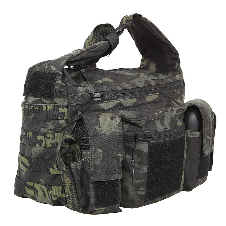 피스메이커(PeaceMaker) 피스메이커 사이드 백