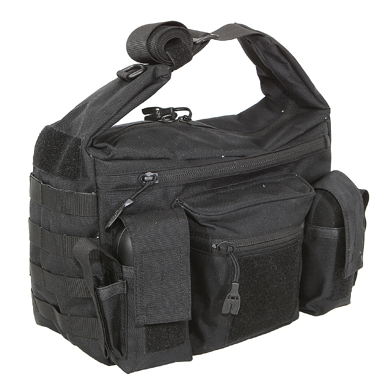 피스메이커(PeaceMaker) 피스메이커 사이드 백