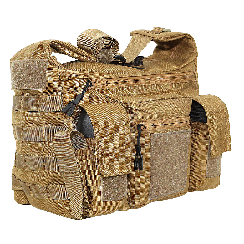 피스메이커(PeaceMaker) 피스메이커 사이드 백