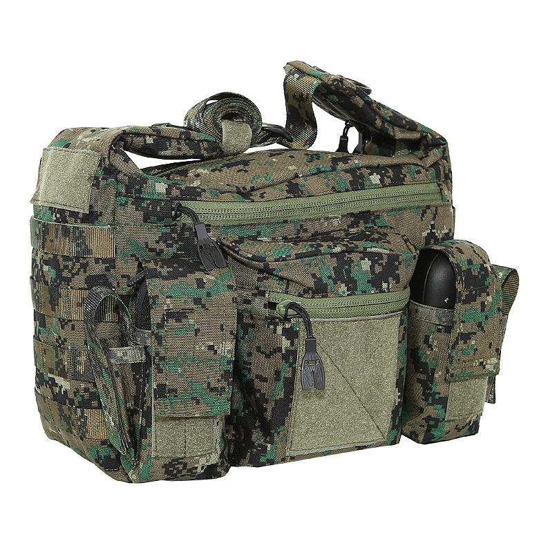 피스메이커(PeaceMaker) 피스메이커 사이드 백