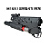 M16A1 유탄발사기 M16 런처
