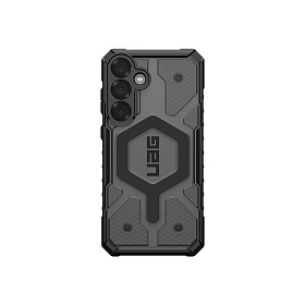 유에이지(UAG) UAG 갤럭시 S25 FE 패스파인더 클리어 맥세이프 케이스