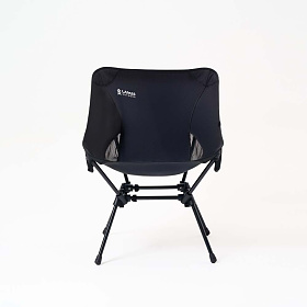 라파즈 아웃도어() 라파즈 아웃도어 울트라 체어 F/W Edition (BLACK)