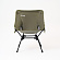 라파즈 아웃도어 울트라 체어 F/W Edition (DARK GREEN)