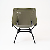 라파즈 아웃도어 울트라 체어 F/W Edition (DARK GREEN)