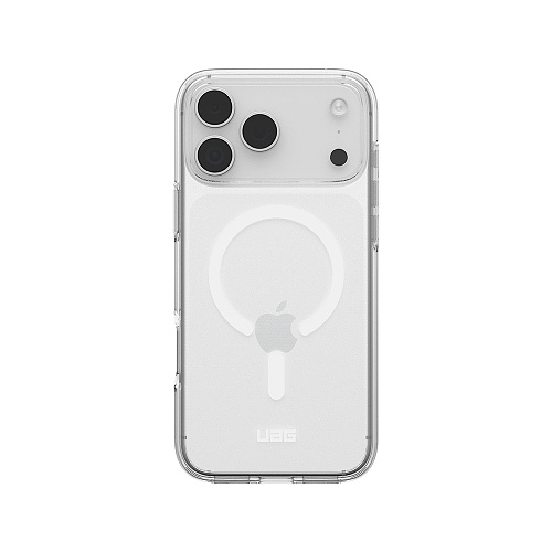 유에이지(UAG) UAG 아이폰17 프로맥스 스카우트 맥세이프 케이스