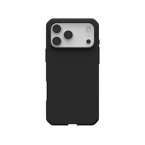유에이지(UAG) UAG 아이폰17 프로맥스 시빌리언 LT 맥세이프 케이스