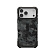 UAG 아이폰17 프로맥스 카모 맥세이프 케이스