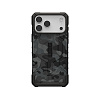 UAG 아이폰17 프로맥스 카모 맥세이프 케이스