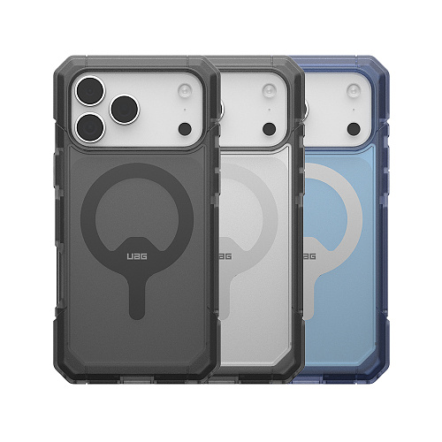 유에이지(UAG) UAG 아이폰17 프로맥스 트루퍼 케이스