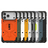 UAG 아이폰17 프로맥스 패스파인더 맥세이프 케이스