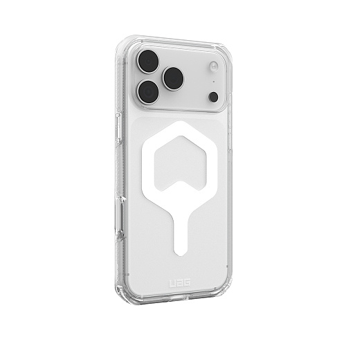 유에이지(UAG) UAG 아이폰17 프로맥스 플라이오 맥세이프 캡 버전 케이스