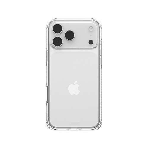 유에이지(UAG) UAG 아이폰17 프로맥스 플라이오 케이스