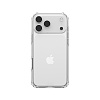 UAG 아이폰17 프로맥스 플라이오 케이스