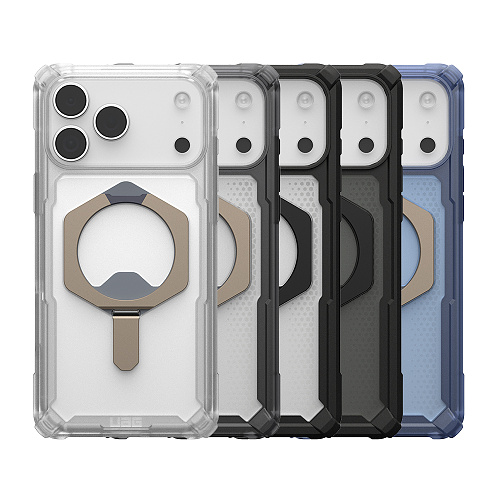 유에이지(UAG) UAG 아이폰17 프로맥스 플라즈마 XTE 맥세이프 케이스