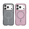 UAG 아이폰17 프로 도트 맥세이프 케이스