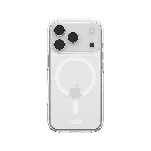 유에이지(UAG) UAG 아이폰17 프로 스카우트 맥세이프 케이스