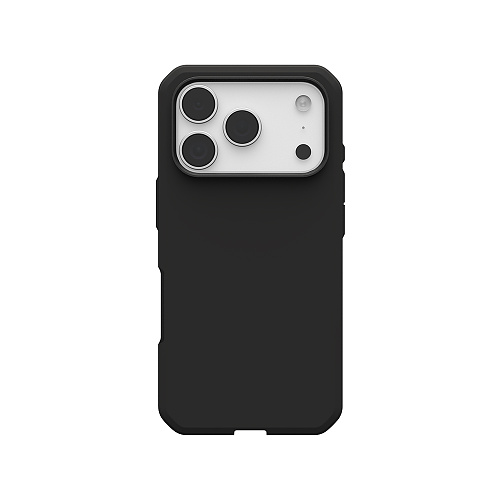 유에이지(UAG) UAG 아이폰17 프로 시빌리언 LT 맥세이프 케이스