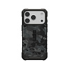 UAG 아이폰17 프로 카모 맥세이프 케이스