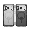 UAG 아이폰17 프로 트루퍼 케이스