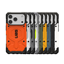 UAG 아이폰17 프로 패스파인더 맥세이프 케이스