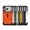 UAG 아이폰17 프로 패스파인더 맥세이프 케이스