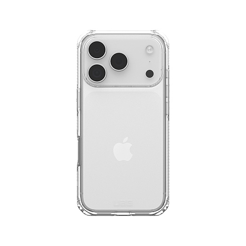 유에이지(UAG) UAG 아이폰17 프로 플라이오 케이스