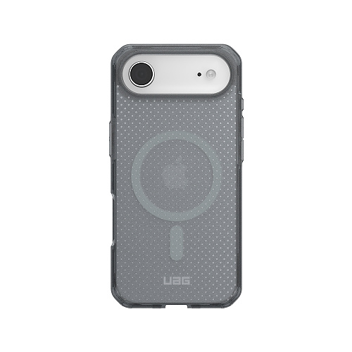 유에이지(UAG) UAG 아이폰17 에어 도트 맥세이프 케이스
