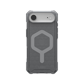 유에이지(UAG) UAG 아이폰17 에어 에센셜 아머 맥세이프 케이스