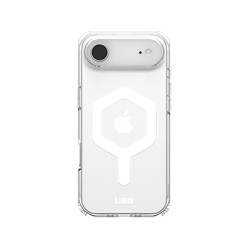 유에이지(UAG) UAG 아이폰17 에어 플라이오 맥세이프 케이스