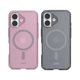 유에이지(UAG) UAG 아이폰17 도트 맥세이프 케이스