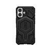 UAG 아이폰17 모나크 맥세이프 케이스