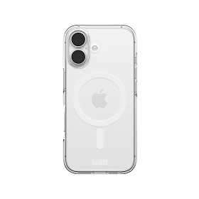 유에이지(UAG) UAG 아이폰17 스카우트 맥세이프 케이스