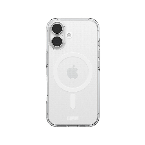 유에이지(UAG) UAG 아이폰17 스카우트 맥세이프 케이스