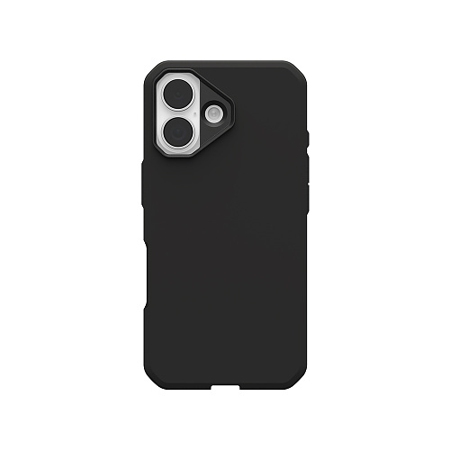유에이지(UAG) UAG 아이폰17 시빌리언 LT 맥세이프 케이스